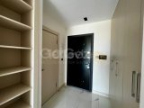 Satılık 2+1 Lüks daire, Premium Rezidans, ortak yüzme havuzu. Dogankoy, Girne. Türk koçan
