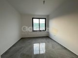 Satılık 2+1 daire. Teraslı veya terassız opsyonları. Çatalköy, Girne