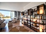 FIRSAT! Satılık lüx 3 1 villa. TAŞINMAYA HAZIR! ÖDEME PLANI MEVCÜT! 50% - peşinat, 50% – 12 ay taksit imkânı!! DENİZ MAN...