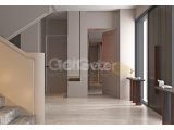 Satılık 4+1 lüx müstakil villa, Ozanköy, Girne