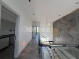 Satılık lüx 4+1 villa, Çatalköy, Girne