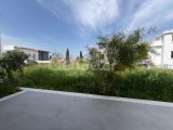 Satılık lüx 3+1 villa, Ozanköy, Girne