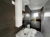 Satılık 2+1 daire Dogankoy, Girne