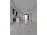 Satılık 1+1 daire Dogankoy, Girne