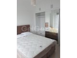Girne merkez satılık komple bina. 18 Esyali apartman + lojman 10 oda. Yuksek kira getirisi