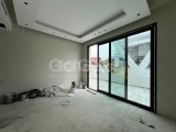 Satılık lüx özel havuzlu ve deniz manzaralı 4+1 villa, Çatalköy. Kyrenia