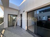 Satılık 3+1 villa, özel havuzlu. Çatalköy, Kyrenia. Türk koçan