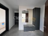 Satılık 4 +1 lüks villa. Çatalköy, Girne