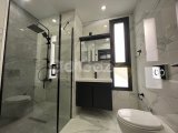 Satılık 3+1 özel havuzlu villa, Ozanköy, Girne