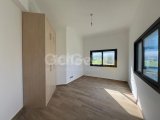 Satılık 4+1 lux villa, Alsancak, Girne. !!!!! TEK YETKİLİ !!!!!!!!