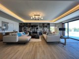Satılık luxury 4+1 villa denize 0, Esentepe-Girne