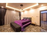 4+1 satılık lux villa, Edremit, Girne