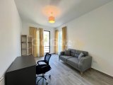 Girne Çatalköyde satılık lux 5+1 villa