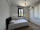 Kiralık yeni 3+1 daire, GİRNE, ÇATALKÖY