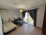 Kiralık 2+1 ıkız villa, Karmi, Girne