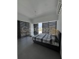 Kiralık 4+1 deniz manzaralı villa – Çatalköy, Girne
