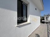 Kiralık yeni 3+1 daire, EŞYASIZ - 800 GBP. EŞYALI 1000 - GBP GİRNE, ÇATALKÖY