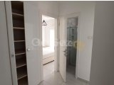 2+1 kiralik daire, Girne, Ozankoy