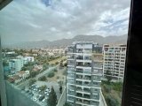 Kiralık 2+1 daire, Girne merkez