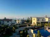 Kiralık 4+1 villa, Girne, Çatalkoy
