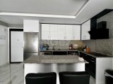 Kiralık lüx 3+1 LOFT daire. Girne, Doğanköy. 3-4 ay kiralanabilir - 1750 GBP/ay