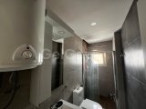 Kiralık lüx 3+1 LOFT daire. Girne, Doğanköy. 3-4 ay kiralanabilir - 1750 GBP/ay