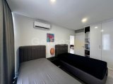 Kiralık lüx 3+1 LOFT daire. Girne, Doğanköy. 3-4 ay kiralanabilir - 1750 GBP/ay