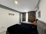 Kiralık lüx 3+1 LOFT daire. Girne, Doğanköy. 3-4 ay kiralanabilir - 1750 GBP/ay