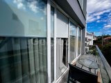 Kiralık lüx 3+1 LOFT daire. Girne, Doğanköy. 3-4 ay kiralanabilir - 1750 GBP/ay