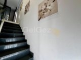 Kiralık lüx 3+1 LOFT daire. Girne, Doğanköy. 3-4 ay kiralanabilir - 1750 GBP/ay