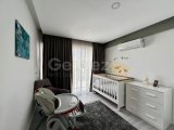 Kiralık lüx 3+1 LOFT daire. Girne, Doğanköy. 3-4 ay kiralanabilir - 1750 GBP/ay