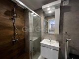 Kiralık lüx 3+1 LOFT daire. Girne, Doğanköy. 3-4 ay kiralanabilir - 1750 GBP/ay