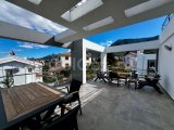 Kiralık lüx 3+1 LOFT daire. Girne, Doğanköy. 3-4 ay kiralanabilir - 1750 GBP/ay