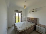 Girne merkezde kiralık 2+1 daire
