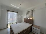 Girne merkezde kiralık 2+1 daire