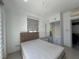 Girne merkezde kiralık 2+1 daire