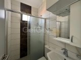 Girne merkezde kiralık 2+1 daire
