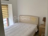 Girne Ozankoy'de Kiralik 2+1 Daire