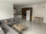Girne Ozankoy'de Kiralik 2+1 Daire