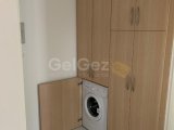 Girne Ozankoy'de Kiralik 2+1 Daire