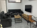 2+1 kiralık daire Girne Ozanköy. Havuz kati