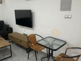 2+1 kiralık daire Girne Ozanköy. Havuz kati