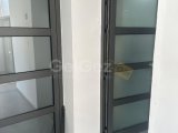 2+1 kiralık daire Girne Ozanköy. Havuz kati
