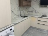 2+1 kiralık daire Girne Ozanköy. Havuz kati