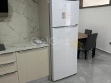 2+1 kiralık daire Girne Ozanköy. Havuz kati