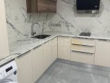 2+1 kiralık daire Girne Ozanköy. Havuz kati