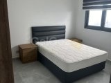 2+1 kiralık daire Girne Ozanköy. Havuz kati