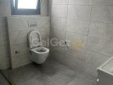 2+1 kiralık daire Girne Ozanköy. Havuz kati