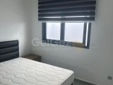 2+1 kiralık daire Girne Ozanköy. Havuz kati