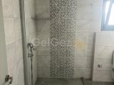 2+1 kiralık daire Girne Ozanköy. Havuz kati